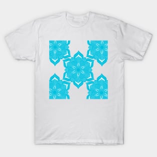 Mandala T-Shirt